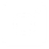 Instagram Dra Júlia Uchôa gastroenterologista particular em Maceió