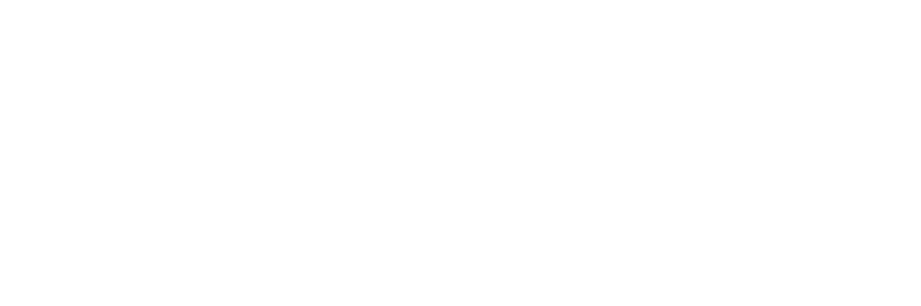 Dra Júlia Uchôa gastroenterologista particular em Maceió